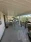 23980 Via Astuto thumbnail 23