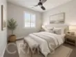 3586 Conner Way thumbnail 21