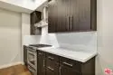1260 S Beverly Glen Boulevard #304 thumbnail 4