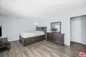 8800 Cedros Avenue #212 thumbnail 14
