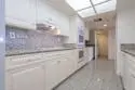 10660 Wilshire Boulevard #410 thumbnail 31