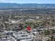 4018 Redwood Avenue #A thumbnail 26