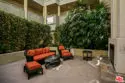 13200 Pacific Promenade #438 thumbnail 25
