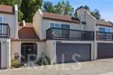 15607 Crestview #85 thumbnail 2