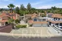 42018 Avenida Vista Ladera thumbnail 38