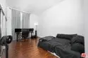 12001 Goshen Avenue #303 thumbnail 13