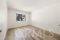 6386 Rancho Mission #318 thumbnail 3