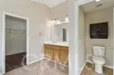27741 Elderberry Street thumbnail 26