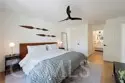 1326 W Park Western Drive #202 thumbnail 13