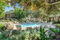 208 Springview thumbnail 32