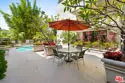 851 N Kings Road #102 thumbnail 23