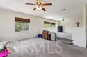 29071 Summersweet Place thumbnail 17
