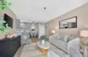 3991 Crown Point Drive #112 thumbnail 34