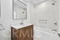 338 S Miraleste #265 thumbnail 12