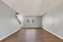 1045 Peach Ave Unit 34 #Unit 34 thumbnail 10