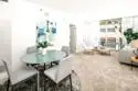 425 W Beech #327 thumbnail 5
