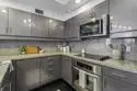 200 Harbor Drive #3201 thumbnail 14