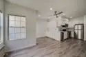 3950 Cleveland #106 thumbnail 24