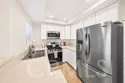 16377 Lakeshore #6K thumbnail 30