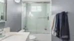 16424 Avenida Venusto #C thumbnail 14