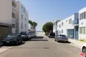36 Navy Street #9 thumbnail 16