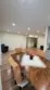 5400 Lindley Ave#105 thumbnail 3