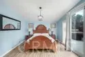 39840 Aladdin thumbnail 15