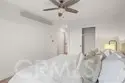 1200 Rutland Road #1 thumbnail 12