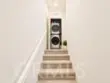 5491 Seacliff #113 thumbnail 7