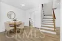 7301 Lennox Avenue #D13 thumbnail 1