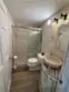 1200 N N Harbor Drive #7-C thumbnail 38