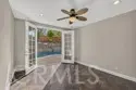 45084 Vine Cliff thumbnail 19