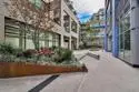 350 11th Avenue #341 thumbnail 45