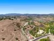 28190 Sycamore Mesa thumbnail 60