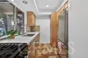 4301 Los Feliz #12 thumbnail 20