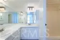 1750 E Ocean #501 thumbnail 31