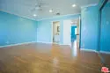 4365 Mclaughlin Avenue #14 thumbnail 17