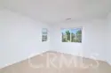 33535 Mission Trail #99 thumbnail 30