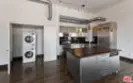 849 S Broadway #1210 thumbnail 4