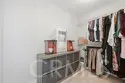 42018 Avenida Vista Ladera thumbnail 26
