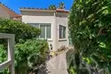 28825 Paseo Campana thumbnail 3
