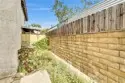 855 N Lemon Street #6 thumbnail 17