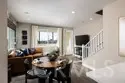 166 E Whittier Boulevard thumbnail 10