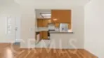 23506 Cambridge Road thumbnail 12