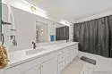 3321 Dehesa Road #95 thumbnail 29