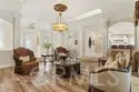38580 Celine Cove thumbnail 17