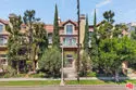 7101 La Tijera Boulevard #J201 thumbnail 2