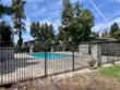 4877 Jackson Street #B thumbnail 26