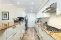 9000 Cynthia Street #306 thumbnail 8