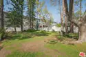 4353 Colfax Avenue #34 thumbnail 13